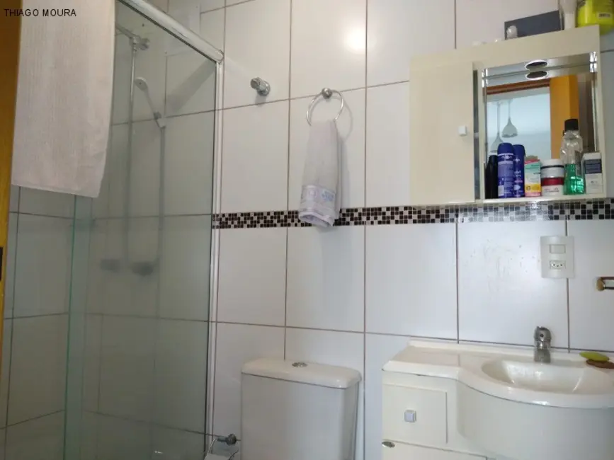 Apartamento com 3 quartos à venda, 74m2 em Cristo Redentor, Porto Alegre - RS - imagem 5 Foto 5 de Apartamento com 3 quartos à venda, 74m2 em Cristo Redentor, Porto Alegre - RS