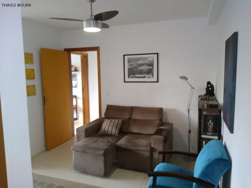 Apartamento com 3 quartos à venda, 74m2 em Cristo Redentor, Porto Alegre - RS - imagem 8 Foto 8 de Apartamento com 3 quartos à venda, 74m2 em Cristo Redentor, Porto Alegre - RS