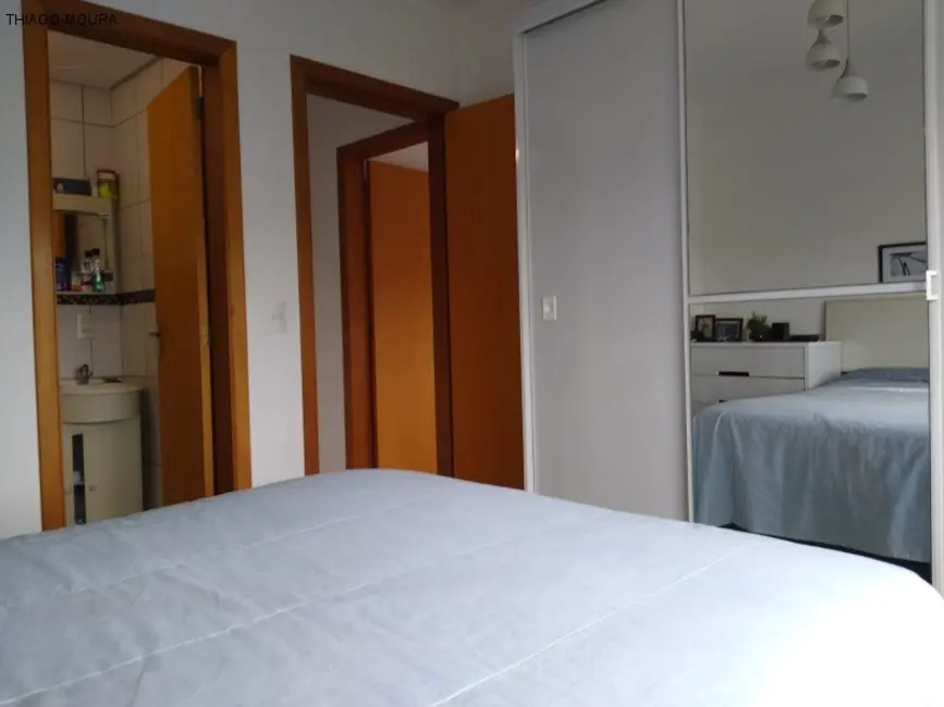 Apartamento com 3 quartos à venda, 74m2 em Cristo Redentor, Porto Alegre - RS - imagem 7 Foto 7 de Apartamento com 3 quartos à venda, 74m2 em Cristo Redentor, Porto Alegre - RS