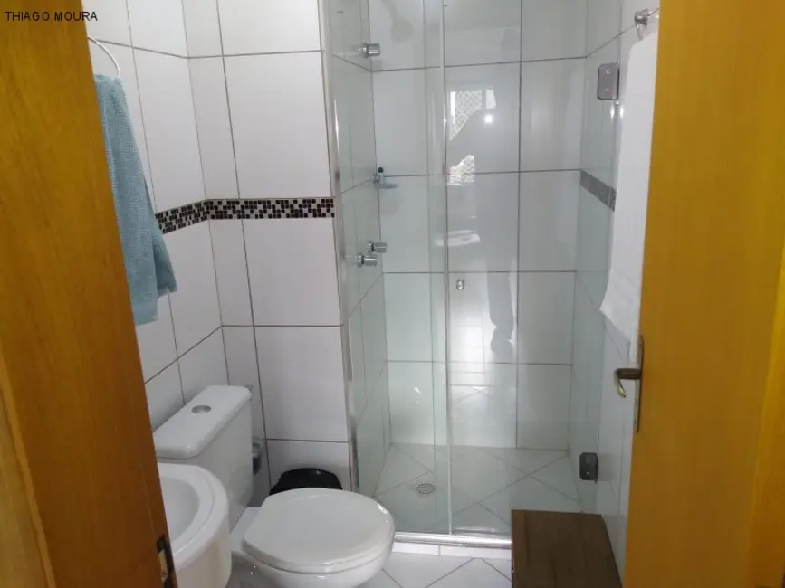 Apartamento com 3 quartos à venda, 74m2 em Cristo Redentor, Porto Alegre - RS - imagem 2 Foto 2 de Apartamento com 3 quartos à venda, 74m2 em Cristo Redentor, Porto Alegre - RS