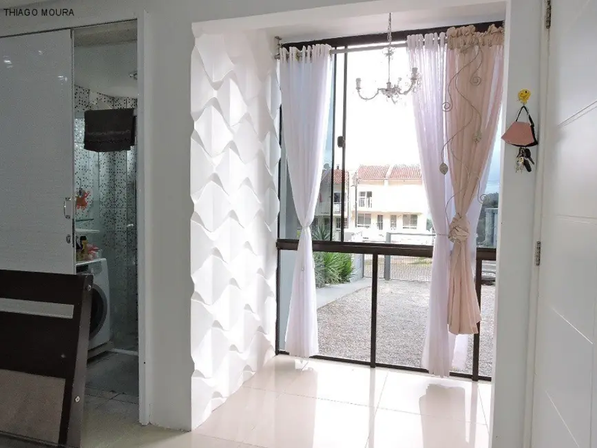 Apartamento com 2 quartos à venda, 45m2 em Desvio Rizzo, Caxias Do Sul - RS - imagem 6 Foto 6 de Apartamento com 2 quartos à venda, 45m2 em Desvio Rizzo, Caxias Do Sul - RS