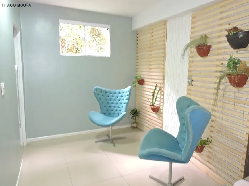 Apartamento com 2 quartos à venda, 45m2 em Desvio Rizzo, Caxias Do Sul - RS - imagem 3 Foto 3 de Apartamento com 2 quartos à venda, 45m2 em Desvio Rizzo, Caxias Do Sul - RS