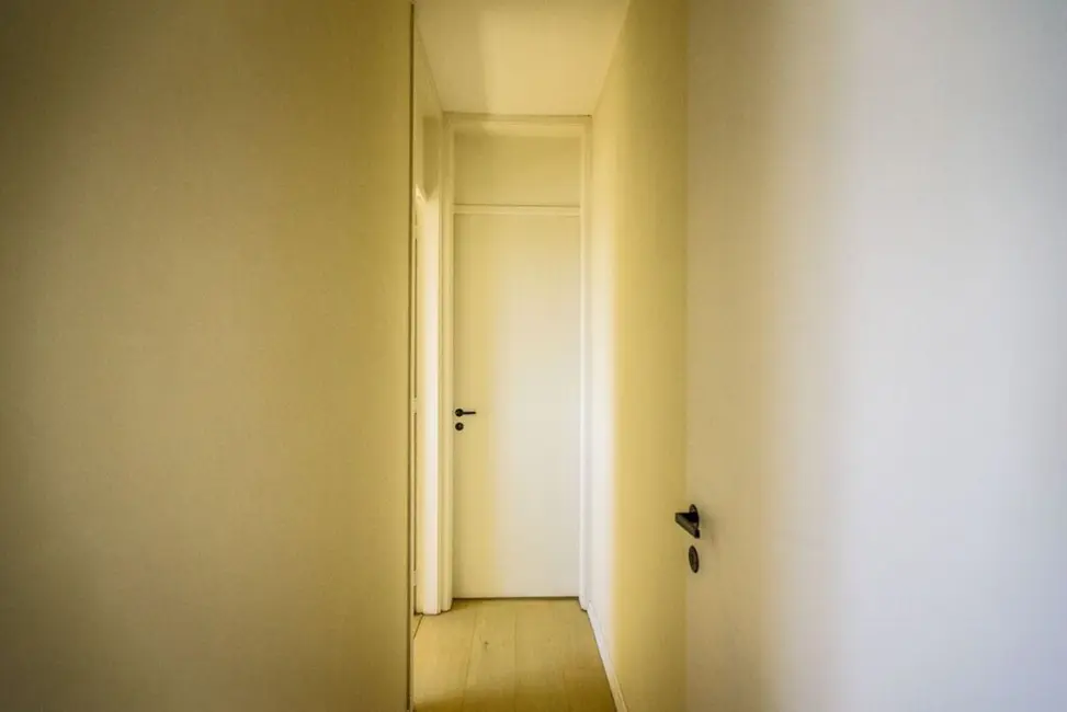 Foto 8 de Apartamento com 3 quartos à venda, 63m2 em São Sebastião, Porto Alegre - RS