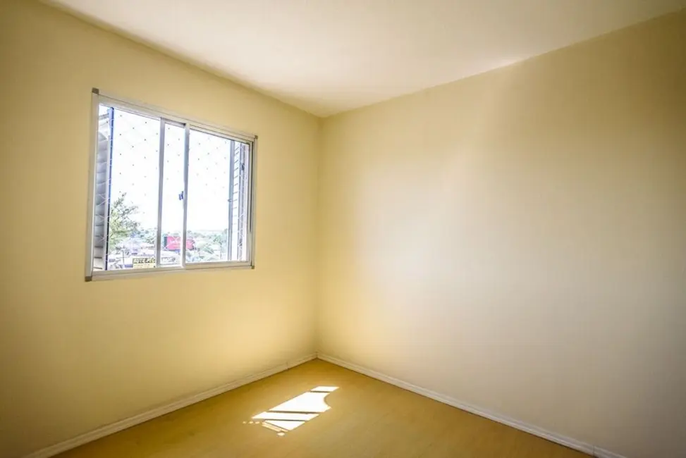 Foto 9 de Apartamento com 3 quartos à venda, 63m2 em São Sebastião, Porto Alegre - RS