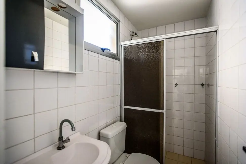 Foto 7 de Apartamento com 3 quartos à venda, 63m2 em São Sebastião, Porto Alegre - RS