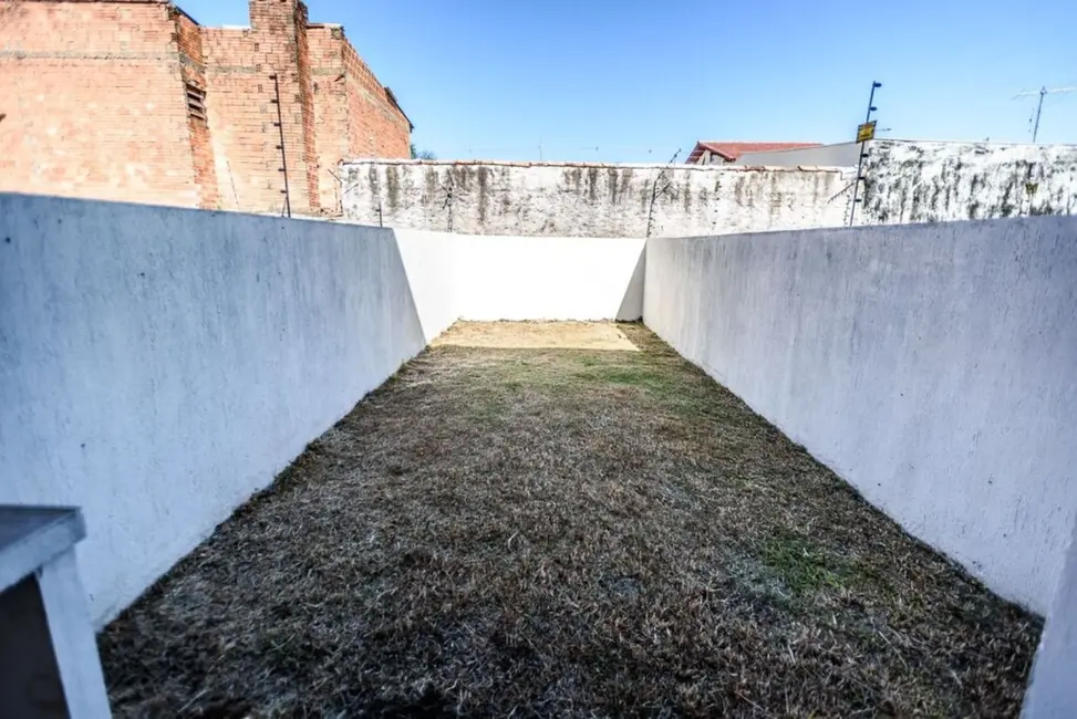 Casa com 3 quartos à venda, 151m2 em Parque Santa Fé, Porto Alegre - RS - imagem 9 Foto 9 de Casa com 3 quartos à venda, 151m2 em Parque Santa Fé, Porto Alegre - RS