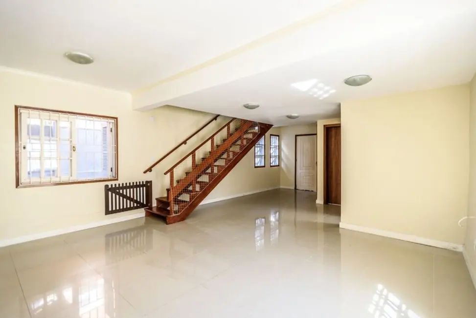 Foto 6 de Casa com 4 quartos à venda, 225m2 em Tristeza, Porto Alegre - RS