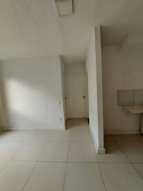 Foto 5 de Apartamento com 2 quartos à venda, 40m2 em Hípica, Porto Alegre - RS