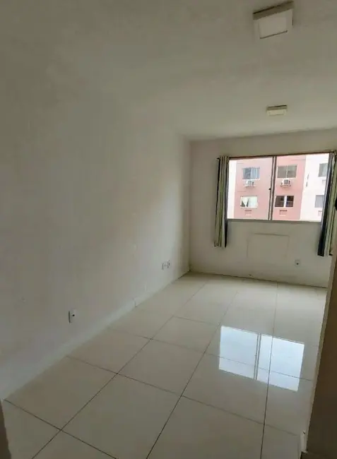 Foto 9 de Apartamento com 2 quartos à venda, 40m2 em Hípica, Porto Alegre - RS