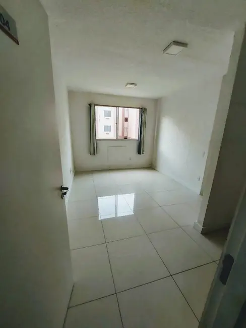 Foto 3 de Apartamento com 2 quartos à venda, 40m2 em Hípica, Porto Alegre - RS