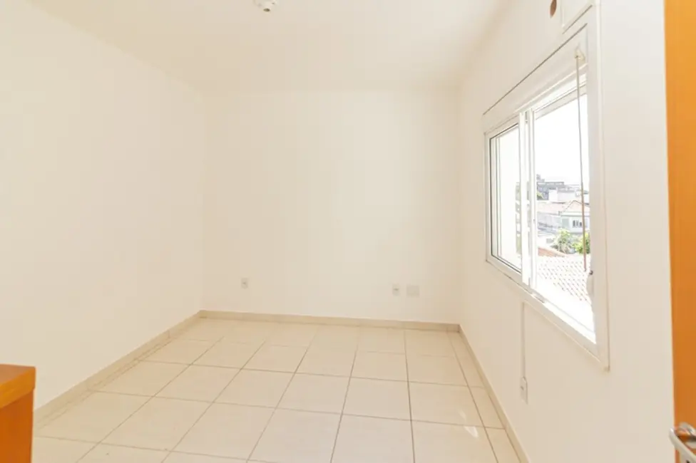 Foto 7 de Apartamento com 1 quarto à venda, 42m2 em Camaquã, Porto Alegre - RS