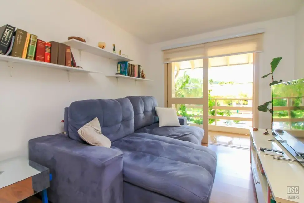 Foto 6 de Casa de Condomínio com 2 quartos à venda, 122m2 em Ipanema, Porto Alegre - RS