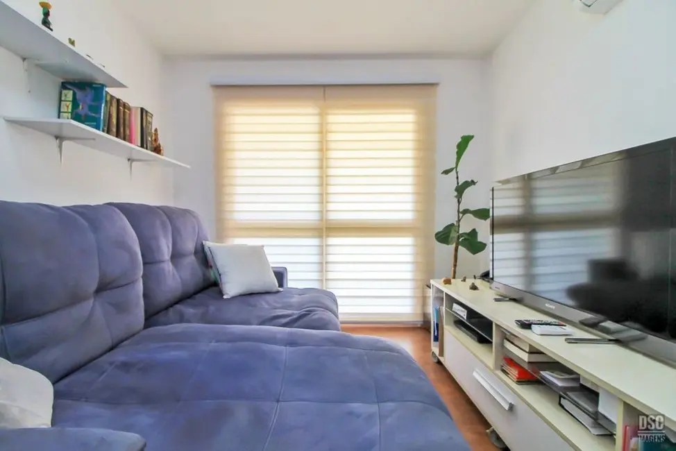 Foto 7 de Casa de Condomínio com 2 quartos à venda, 122m2 em Ipanema, Porto Alegre - RS