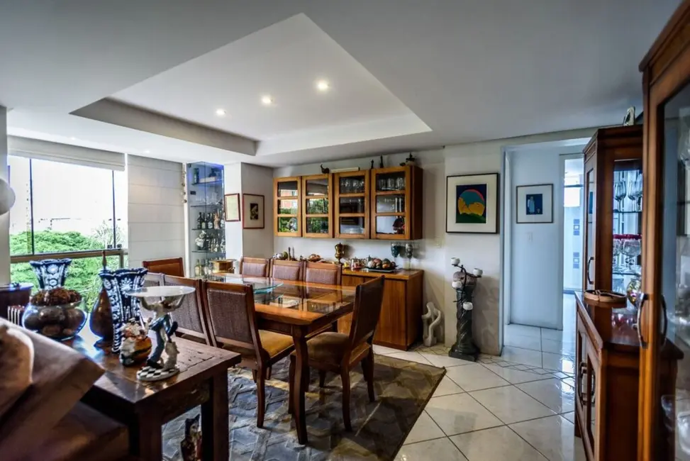 Foto 7 de Apartamento com 2 quartos à venda, 106m2 em Floresta, Porto Alegre - RS