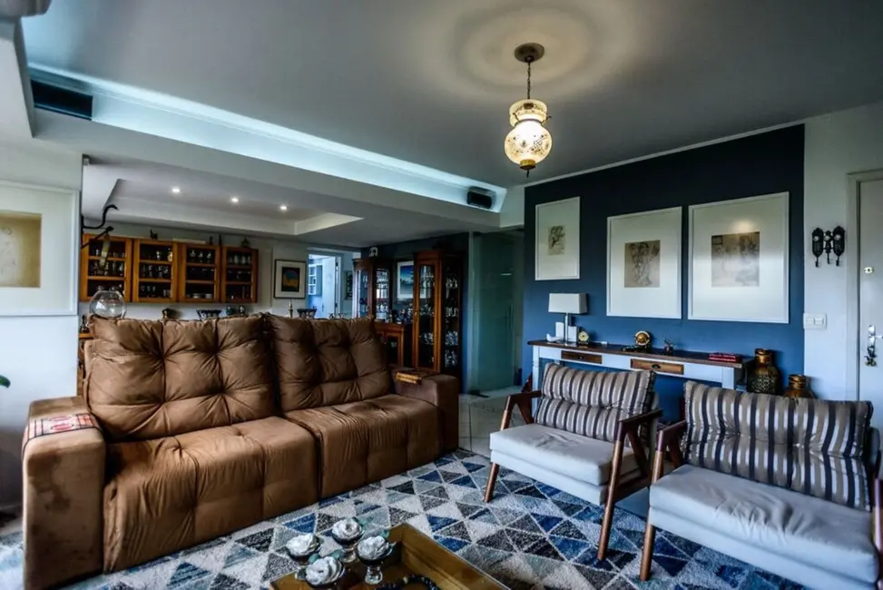 Foto 6 de Apartamento com 2 quartos à venda, 106m2 em Floresta, Porto Alegre - RS