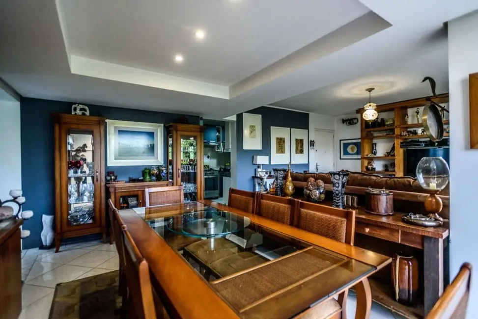 Foto 3 de Apartamento com 2 quartos à venda, 106m2 em Floresta, Porto Alegre - RS