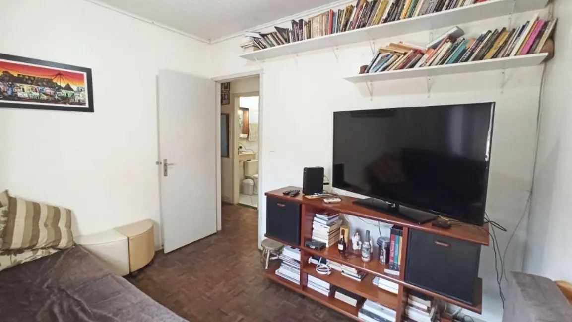 Casa com 2 quartos à venda, 130m2 em Cavalhada, Porto Alegre - RS - imagem 9 Foto 9 de Casa com 2 quartos à venda, 130m2 em Cavalhada, Porto Alegre - RS