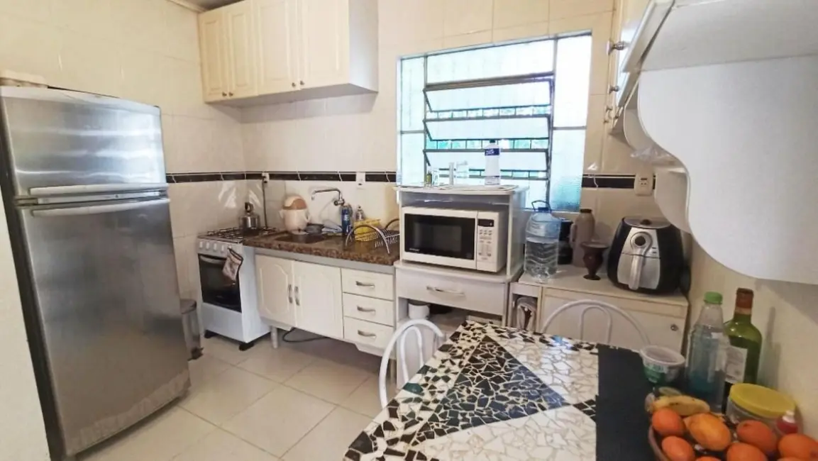 Casa com 2 quartos à venda, 130m2 em Cavalhada, Porto Alegre - RS - imagem 7 Foto 7 de Casa com 2 quartos à venda, 130m2 em Cavalhada, Porto Alegre - RS