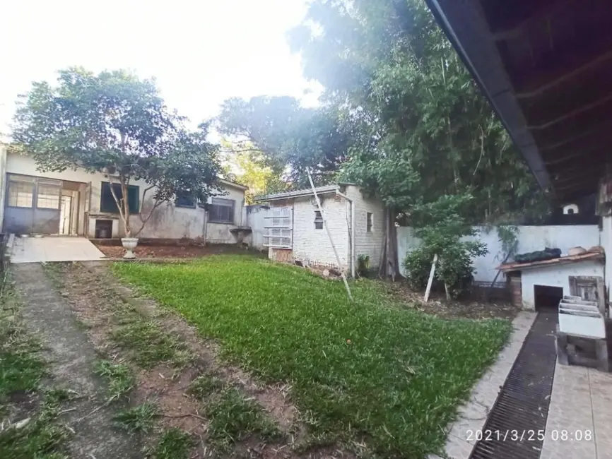 Casa com 2 quartos à venda, 130m2 em Cavalhada, Porto Alegre - RS - imagem 6 Foto 6 de Casa com 2 quartos à venda, 130m2 em Cavalhada, Porto Alegre - RS