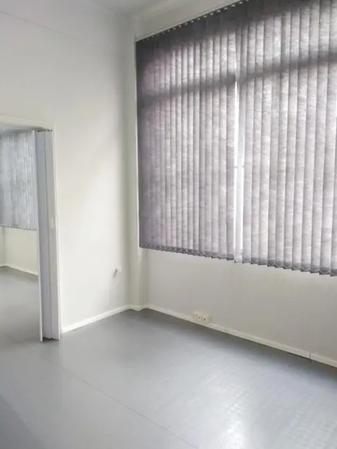 Sala Comercial à venda, 39m2 em Centro Histórico, Porto Alegre - RS - imagem 3 Foto 3 de Sala Comercial à venda, 39m2 em Centro Histórico, Porto Alegre - RS
