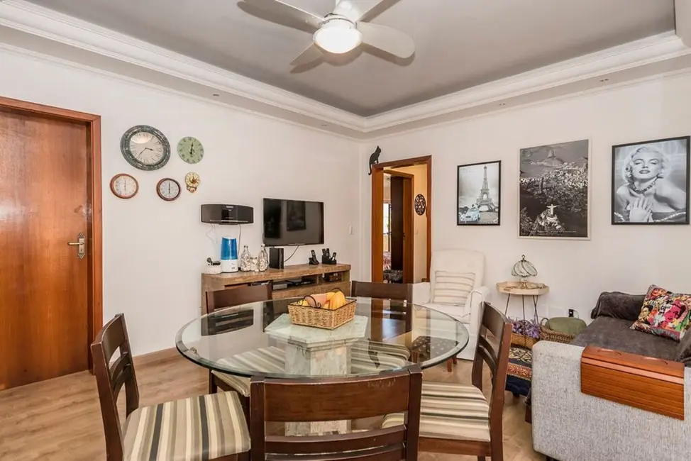 Apartamento com 2 quartos à venda, 78m2 em Cristo Redentor, Porto Alegre - RS - imagem 5 Foto 5 de Apartamento com 2 quartos à venda, 78m2 em Cristo Redentor, Porto Alegre - RS