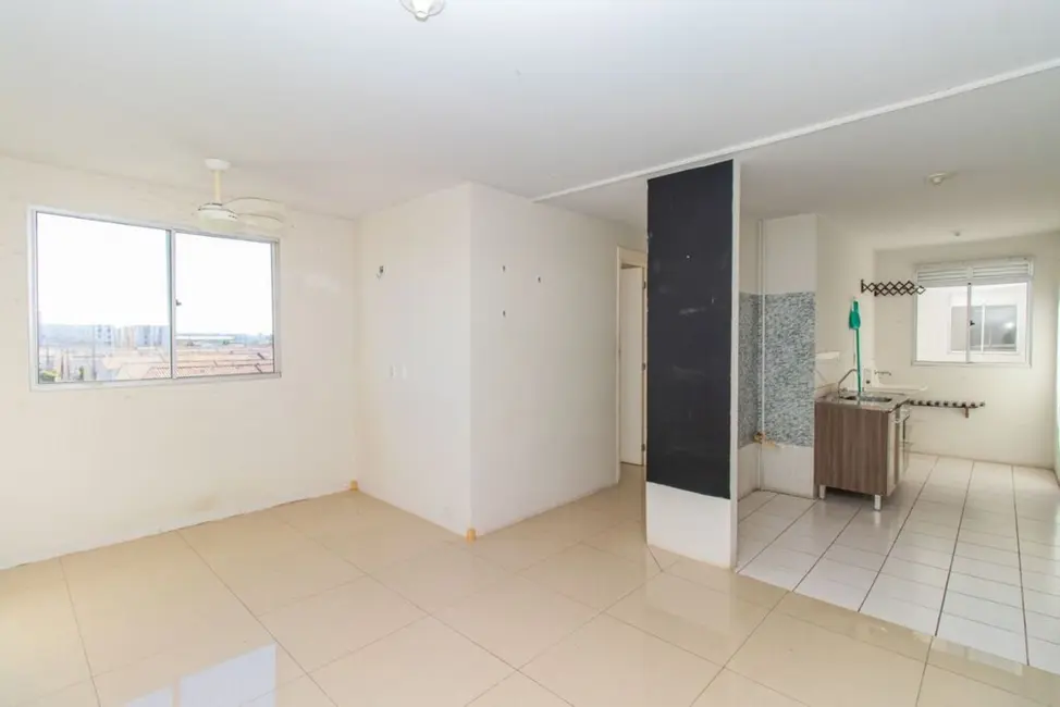 Foto 9 de Apartamento com 2 quartos à venda, 48m2 em Sarandi, Porto Alegre - RS