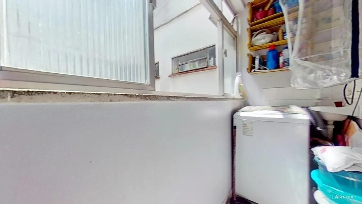 Foto 8 de Apartamento com 2 quartos à venda, 48m2 em Sarandi, Porto Alegre - RS