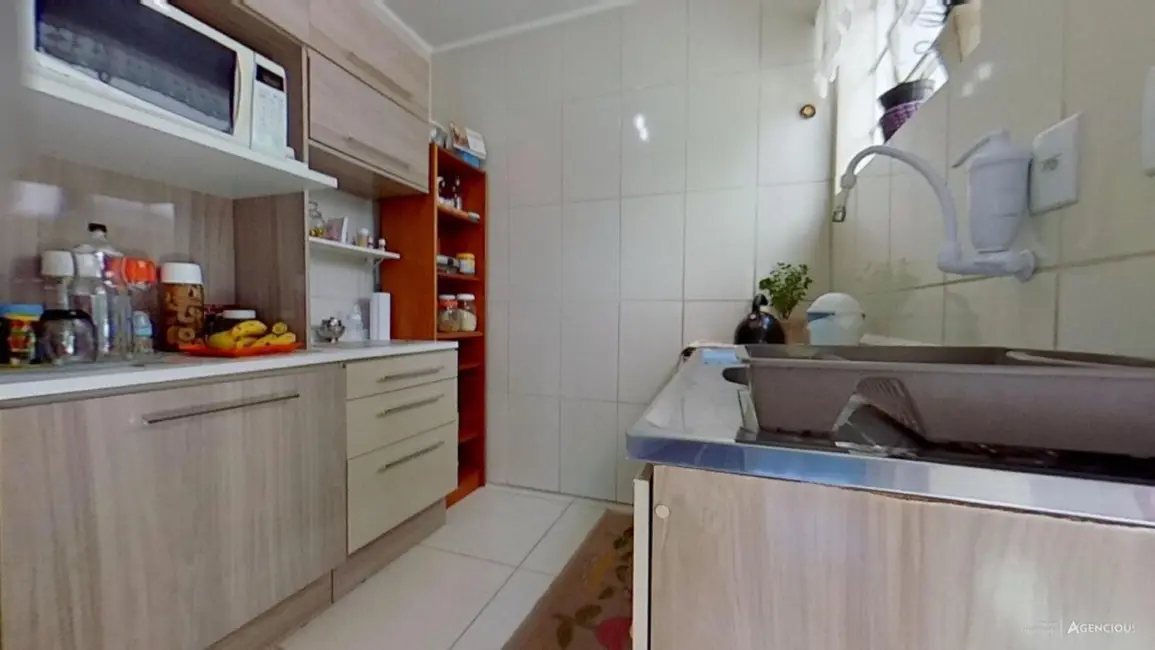 Foto 5 de Apartamento com 2 quartos à venda, 48m2 em Sarandi, Porto Alegre - RS