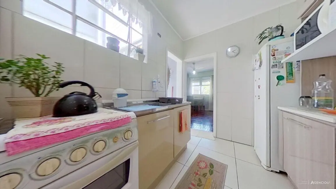 Foto 6 de Apartamento com 2 quartos à venda, 48m2 em Sarandi, Porto Alegre - RS