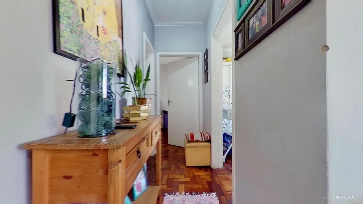 Foto 9 de Apartamento com 2 quartos à venda, 48m2 em Sarandi, Porto Alegre - RS