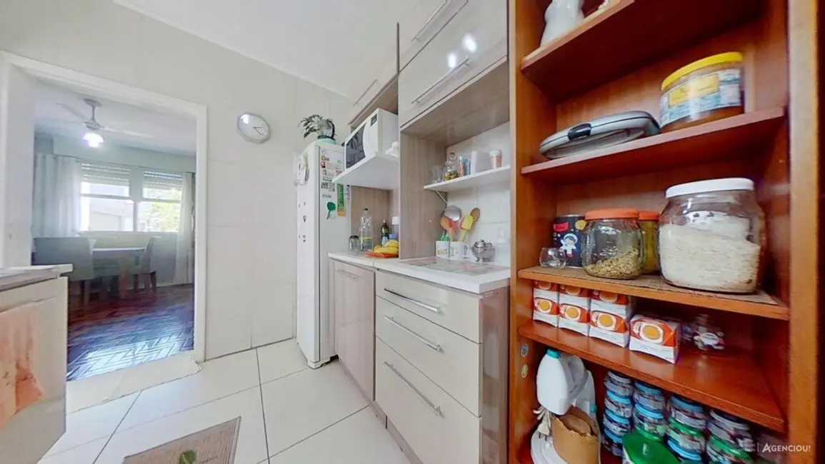 Foto 7 de Apartamento com 2 quartos à venda, 48m2 em Sarandi, Porto Alegre - RS