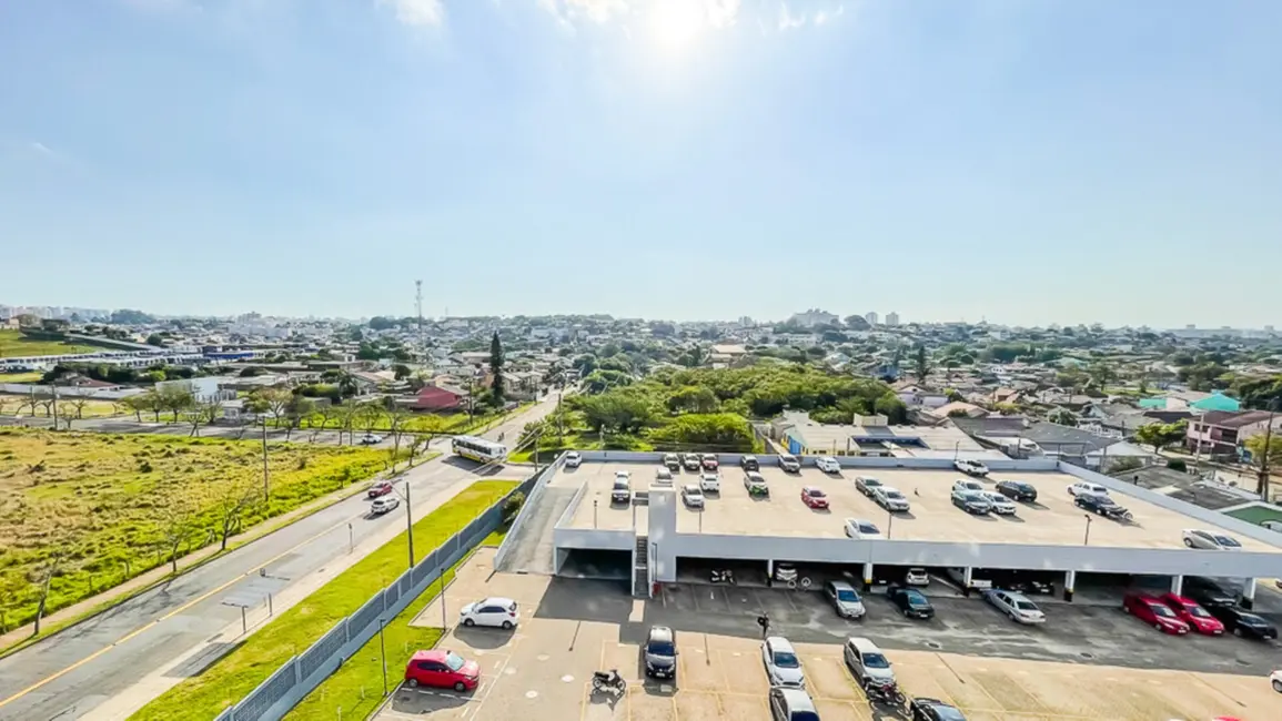 Foto 6 de Apartamento com 3 quartos à venda, 62m2 em Passo das Pedras, Porto Alegre - RS