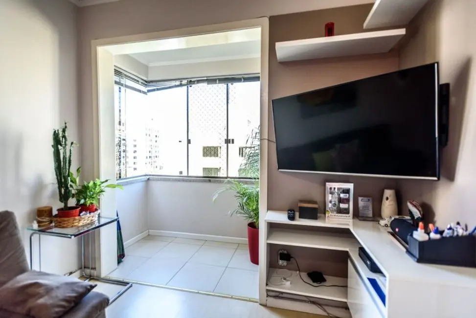 Foto 6 de Apartamento com 2 quartos à venda, 52m2 em Sarandi, Porto Alegre - RS