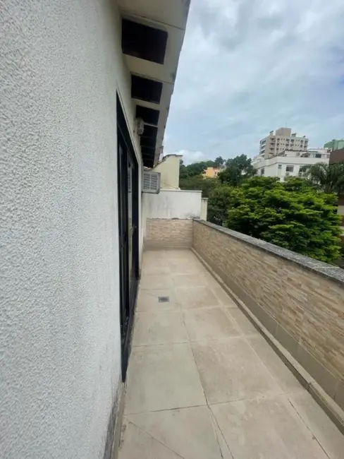 Foto 9 de Apartamento com 1 quarto à venda, 76m2 em Bela Vista, Porto Alegre - RS