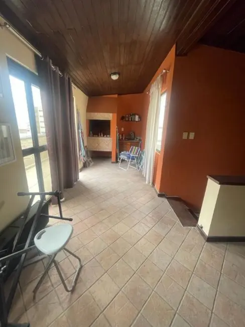 Foto 7 de Apartamento com 1 quarto à venda, 76m2 em Bela Vista, Porto Alegre - RS