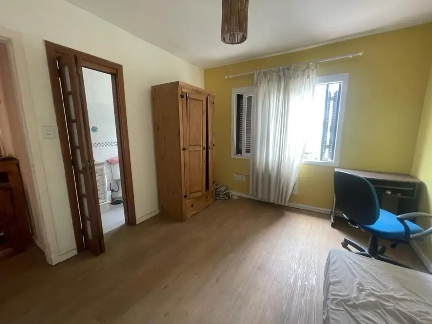 Foto 4 de Apartamento com 1 quarto à venda, 76m2 em Bela Vista, Porto Alegre - RS