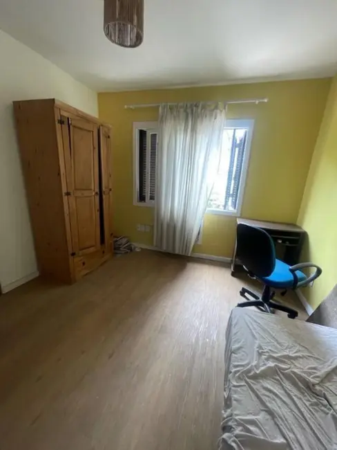 Foto 3 de Apartamento com 1 quarto à venda, 76m2 em Bela Vista, Porto Alegre - RS