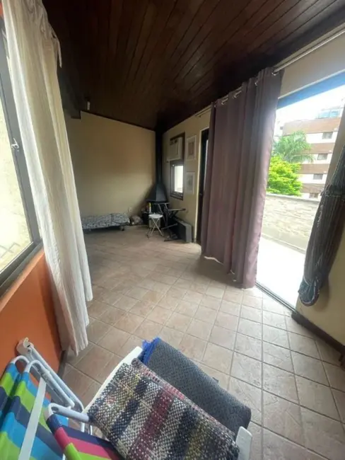 Foto 8 de Apartamento com 1 quarto à venda, 76m2 em Bela Vista, Porto Alegre - RS