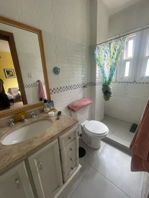 Foto 5 de Apartamento com 1 quarto à venda, 76m2 em Bela Vista, Porto Alegre - RS