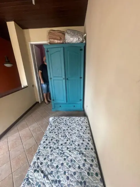 Foto 6 de Apartamento com 1 quarto à venda, 76m2 em Bela Vista, Porto Alegre - RS