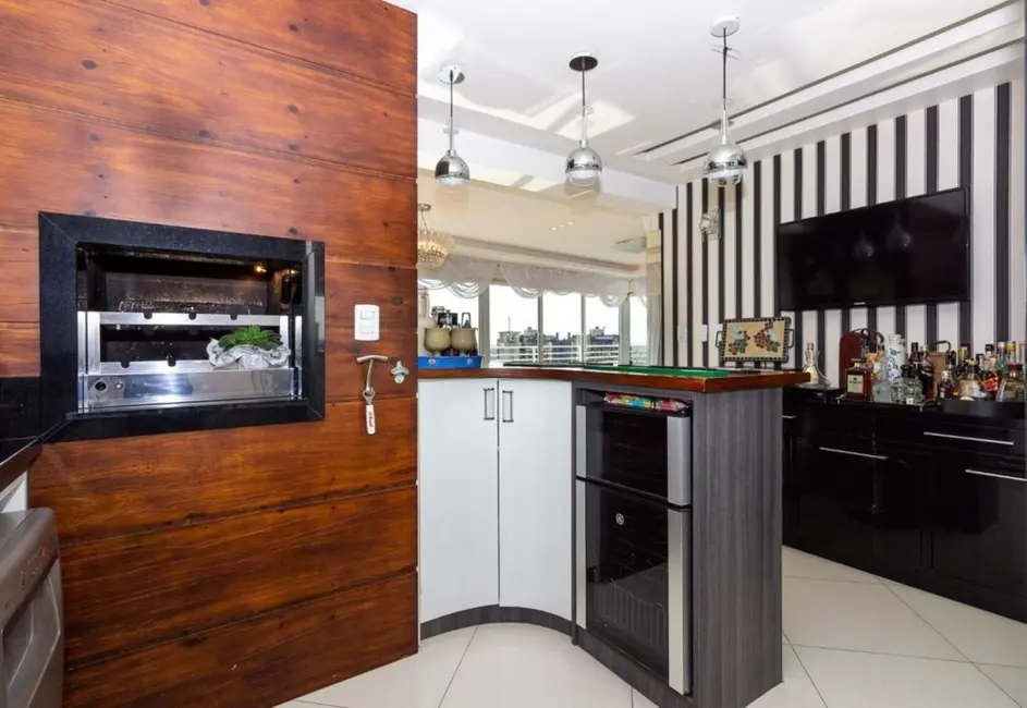 Foto 7 de Apartamento com 2 quartos à venda, 85m2 em Auxiliadora, Porto Alegre - RS