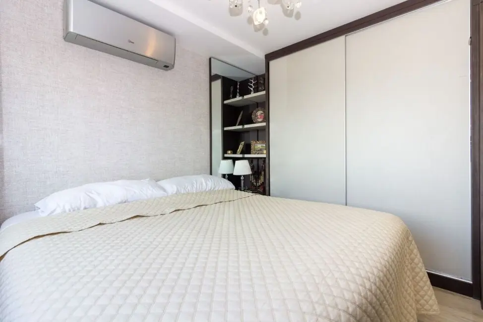 Foto 9 de Apartamento com 2 quartos à venda, 85m2 em Auxiliadora, Porto Alegre - RS