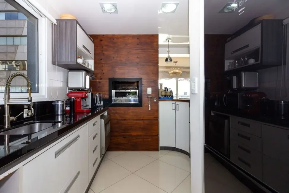 Foto 5 de Apartamento com 2 quartos à venda, 85m2 em Auxiliadora, Porto Alegre - RS