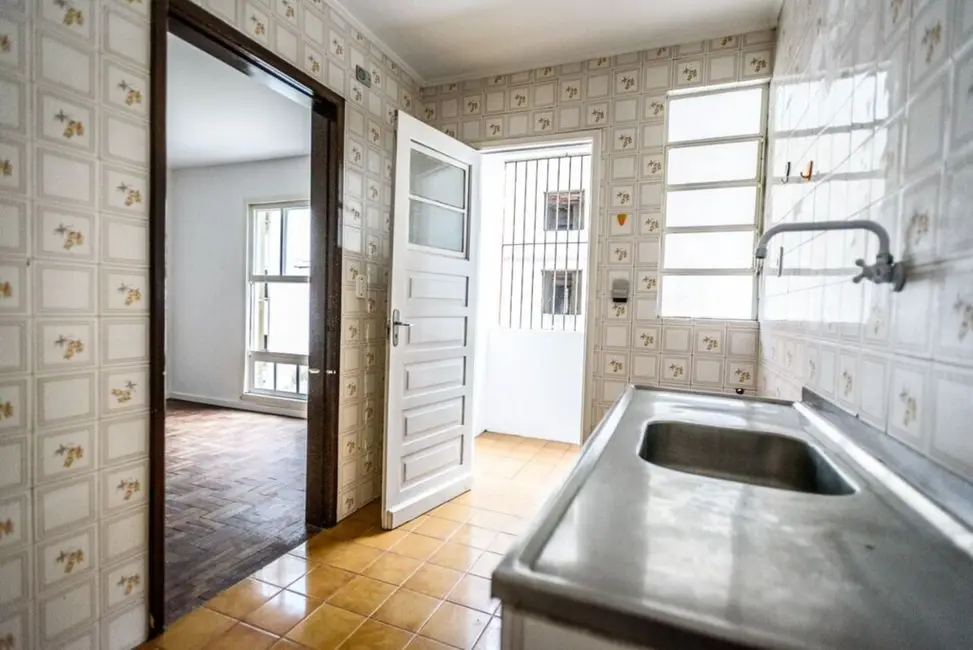 Apartamento com 1 quarto à venda, 49m2 em Teresópolis, Porto Alegre - RS - imagem 5 Foto 5 de Apartamento com 1 quarto à venda, 49m2 em Teresópolis, Porto Alegre - RS