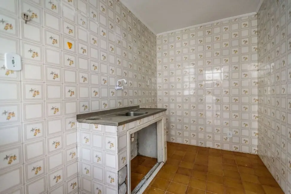 Apartamento com 1 quarto à venda, 49m2 em Teresópolis, Porto Alegre - RS - imagem 7 Foto 7 de Apartamento com 1 quarto à venda, 49m2 em Teresópolis, Porto Alegre - RS