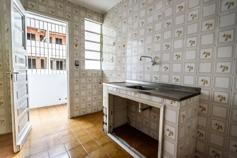 Apartamento com 1 quarto à venda, 49m2 em Teresópolis, Porto Alegre - RS - imagem 8 Foto 8 de Apartamento com 1 quarto à venda, 49m2 em Teresópolis, Porto Alegre - RS