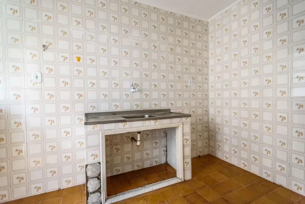 Apartamento com 1 quarto à venda, 49m2 em Teresópolis, Porto Alegre - RS - imagem 6 Foto 6 de Apartamento com 1 quarto à venda, 49m2 em Teresópolis, Porto Alegre - RS