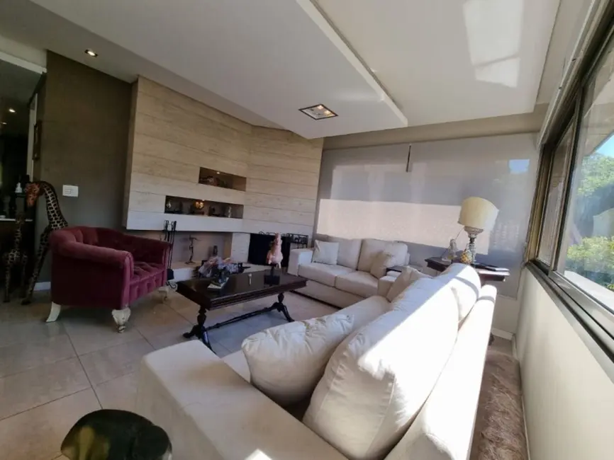 Foto 7 de Apartamento com 3 quartos à venda, 300m2 em Auxiliadora, Porto Alegre - RS