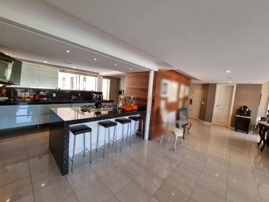 Foto 8 de Apartamento com 3 quartos à venda, 300m2 em Auxiliadora, Porto Alegre - RS