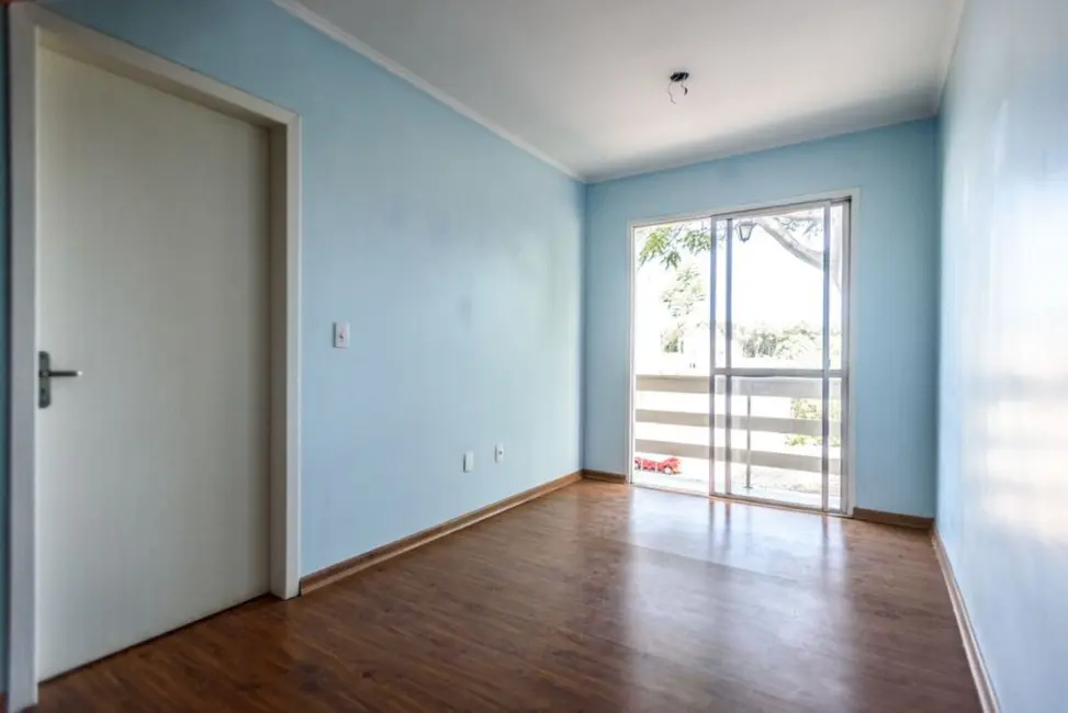 Foto 7 de Apartamento com 3 quartos à venda, 230m2 em Passo da Areia, Porto Alegre - RS